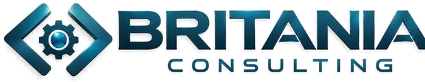 Britania Consulting